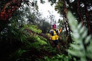 BIB: 
                            <button type="button" onclick="openModal(26205604)" class="btn btn-primary btn-sm float-right btn-popup" data-toggle="modal" data-target=".modal-high-quality">
                        <i class="fas fa-shopping-cart"></i> Add to Cart
                    </button>
                                            <button type="button" onclick="isThisMe(26205604, true)" class="btn btn-success btn-sm float-right btn-popup btn-isme hidden" data-toggle="tooltip" data-placement="bottom" title="นี่คือรูปของคุณใช่ไหม คลิกที่นี่เพื่อเอาเข้าอัลบั้ม">
                        <i class="fas fa-plus"></i> Add to album
                    </button>
                    <button type="button" onclick="isThisMe(26205604, false)" class="btn btn-warning btn-sm float-right btn-popup btn-isnotme hidden">
                        <i class="fas fa-ban"></i> Remove from album
                    </button>